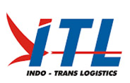 Indo Trans