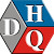 Các dịch vụ cung cấp Công ty DHQ